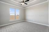 11764 Turtle Bay Drive - Photo 42