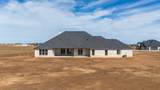 11764 Turtle Bay Drive - Photo 44