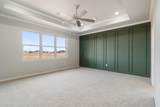 9400 Bethpage Avenue - Photo 22