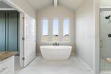 9400 Bethpage Avenue - Photo 23