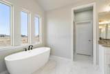 9400 Bethpage Avenue - Photo 24