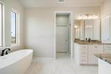 9400 Bethpage Avenue - Photo 26