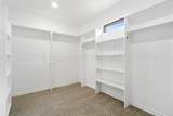 9400 Bethpage Avenue - Photo 28