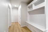 9400 Bethpage Avenue - Photo 29
