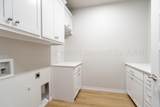 9400 Bethpage Avenue - Photo 30