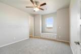 9400 Bethpage Avenue - Photo 31
