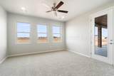 9400 Bethpage Avenue - Photo 32