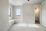 9400 Bethpage Avenue - Photo 33