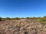 1390 County Road 2 - Photo 35