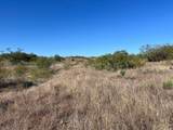 1390 County Road 2 - Photo 36