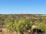 1390 County Road 2 - Photo 38