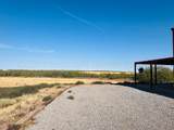 1390 County Road 2 - Photo 41