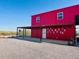 1390 County Road 2 - Photo 42