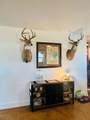 1390 County Road 2 - Photo 43