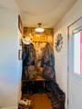 1390 County Road 2 - Photo 44