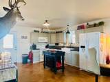 1390 County Road 2 - Photo 45