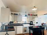 1390 County Road 2 - Photo 46