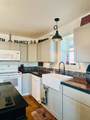1390 County Road 2 - Photo 47