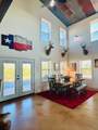 1390 County Road 2 - Photo 49