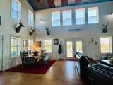 1390 County Road 2 - Photo 50