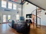1390 County Road 2 - Photo 51