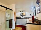 1390 County Road 2 - Photo 54