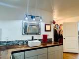 1390 County Road 2 - Photo 55