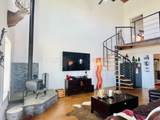 1390 County Road 2 - Photo 56