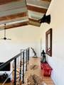 1390 County Road 2 - Photo 60