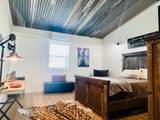 1390 County Road 2 - Photo 61