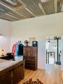 1390 County Road 2 - Photo 62