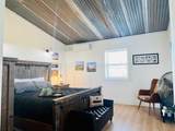 1390 County Road 2 - Photo 63