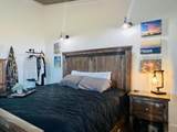 1390 County Road 2 - Photo 64