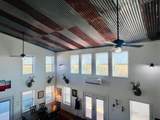 1390 County Road 2 - Photo 65