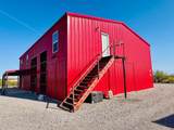 1390 County Road 2 - Photo 66