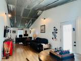 1390 County Road 2 - Photo 67