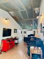 1390 County Road 2 - Photo 68