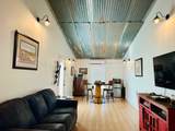 1390 County Road 2 - Photo 69