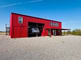1390 County Road 2 - Photo 71