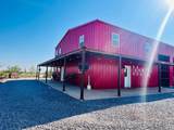 1390 County Road 2 - Photo 73