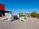 1390 County Road 2 - Photo 74