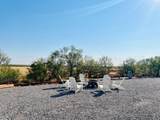 1390 County Road 2 - Photo 75