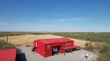 1390 County Road 2 - Photo 78