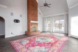 4709 Spartanburg Drive - Photo 8