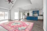 4709 Spartanburg Drive - Photo 9