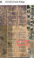  20100 Creek Ridge - Photo 1