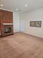 7205 Columbia Lane - Photo 11