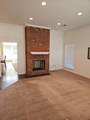 7205 Columbia Lane - Photo 12