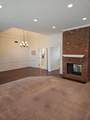 7205 Columbia Lane - Photo 13