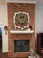 7205 Columbia Lane - Photo 15